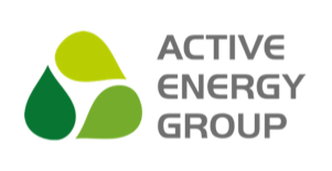 active energy group