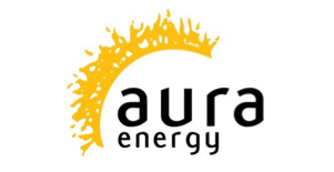aura energy