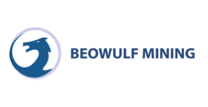 beofulf mining