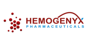 hemogenyx pharmaceupticals
