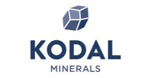 kodal minerals