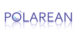 polarean