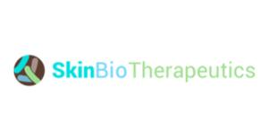 skinbio therapeutics