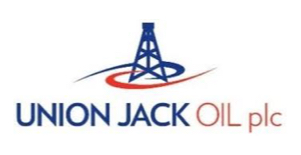 union jack oil plc