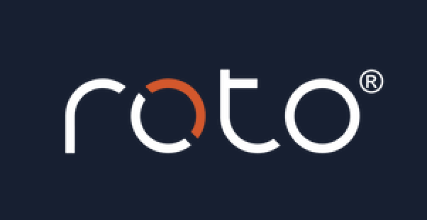 Roto