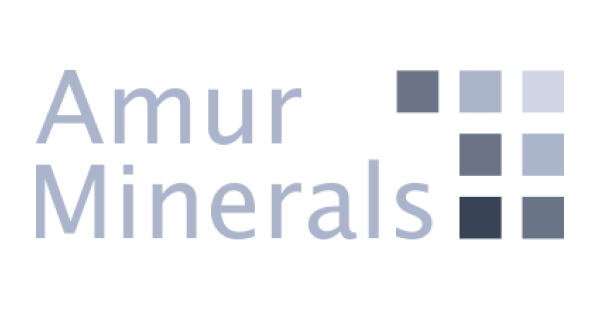 Amur Minerals