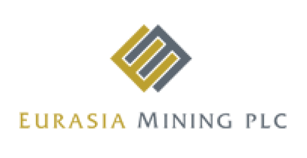 Eurasia Mining