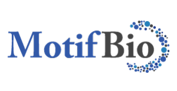 Motif Bio