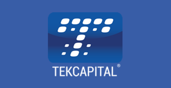Tekcapital
